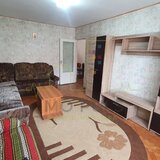 Timisoara Decomandat.  Mobilat si utilat